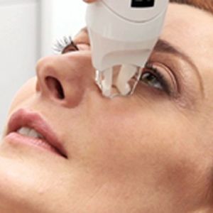 Nová péče Endermolift™ „Total Eye”