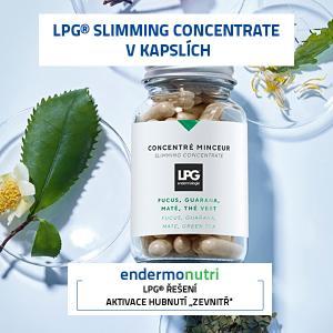 LPG® Slimming Concentrate